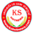 www.k-kshotnews.com.kh favicon